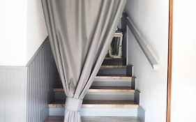 B&B Le Stanze di Amelie